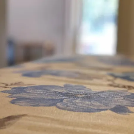 Casa Con Terrazzo Nel Centro Storico - Casa Gioia Casa de férias *